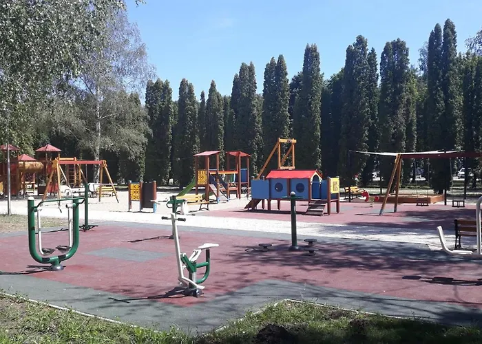 Manna Vendeghaz